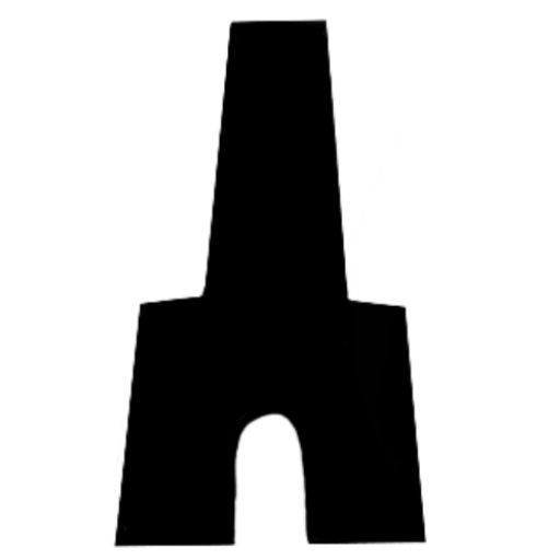 Site hosted next to Makvärket