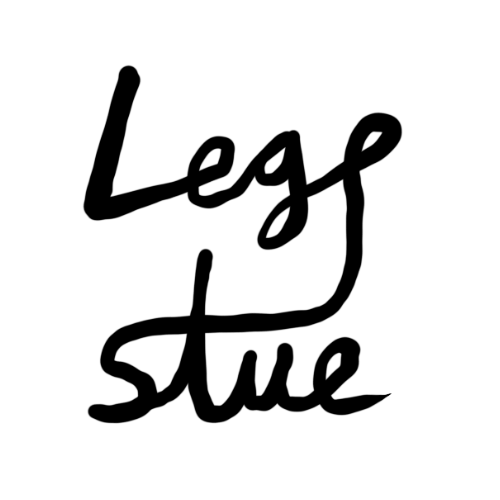 legstue ikon